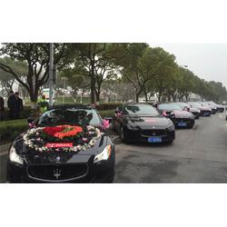 廣州婚車出租 鵬遠租車 廣州婚車出租公司