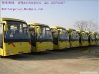 找廣州千里行汽車租賃服務的大巴價格、圖片、詳情,上一比多_一比多產品庫