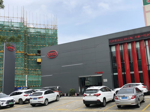 廣州志翔汽車 專業(yè)、便捷、可靠的汽車租賃服務