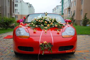 廣州租車公司 婚慶商務(wù)用車首選，價(jià)格低服務(wù)優(yōu)